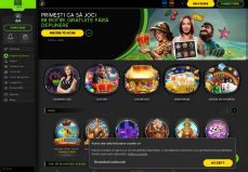 ᐈ Păreri 888 Casino Online .
